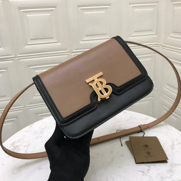 Makersluxes - Latest - 3509