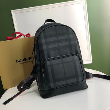 Makersluxe - BOR Women Bags - 422