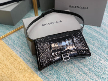 Makersluxe - BG Bags - 1710