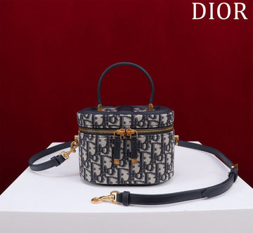 MLB - DIR Bags - 159