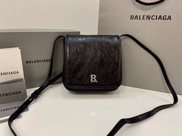 MLB - BG Bags - 328