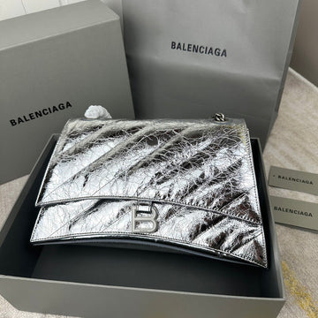 Makersluxe - BG Bags - 483