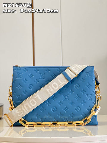 LOV - Zimal Bags - 318