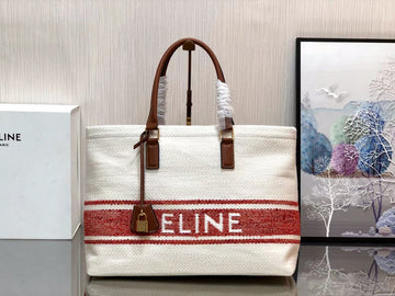 Bags Arena - Chanel Bags - 2529