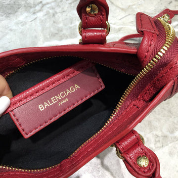 MLB - BG Lady Bags - 424