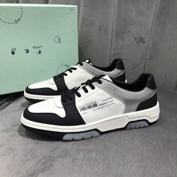 MLB - YZO Shoes - 037