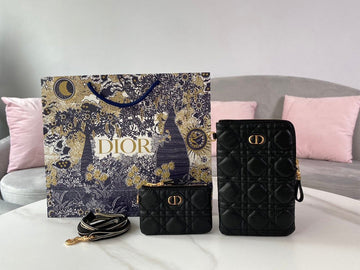 MLB - Phone Bags - 058