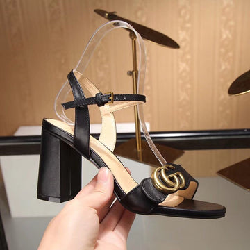 MLB - GUKI Women Shoes - 1500