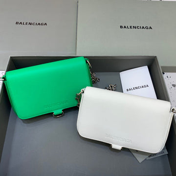 MLB - BG Bags - 056