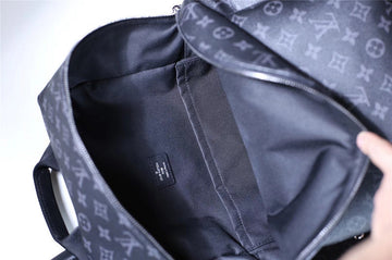 MLB - LOV Backpacks - 207