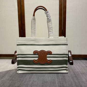 Bags Arena - Chanel Bags - 664