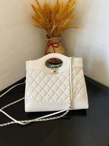 Makersluxe - CHL Bags - 329