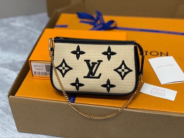 LOV - Zimal Bags - 035
