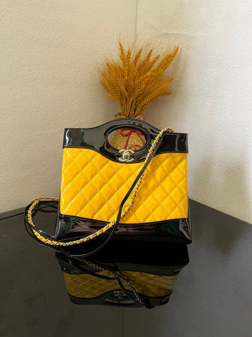 Makersluxe - CHL Women Bags - 301