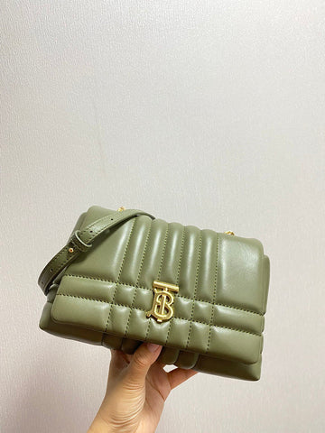 MLB - BOR Bags - 452