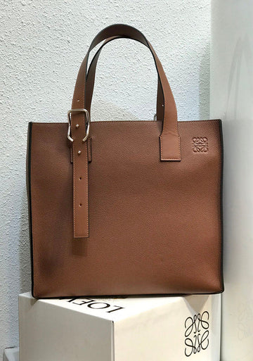 Makersluxe - LWO Bags - 850