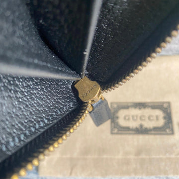 MLB - Guki Wallet - 328