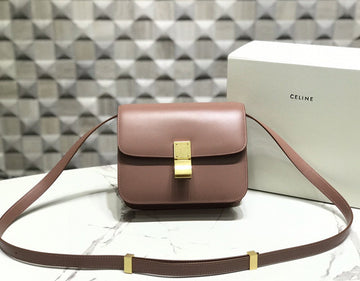 MLB - COL Lady Bags - 213