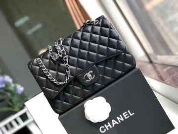 Makersluxe - CHL Bags - 372