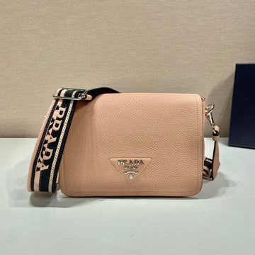Makersluxe Bags - PD Bags - 248