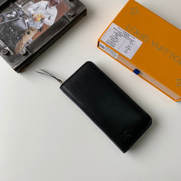 MLB - CHL Wallet - 2070