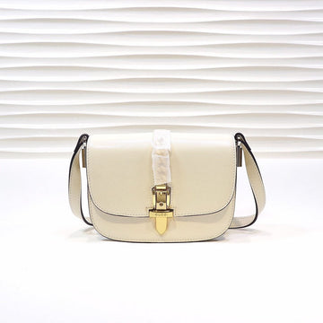 MLB - GCI Bags - 1448