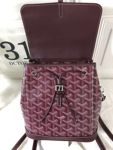MLB - GYO Bags - 196