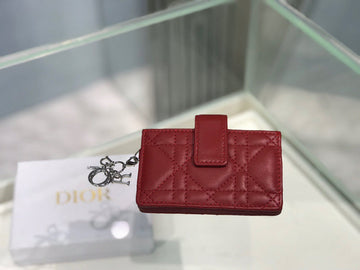 Makersluxe - DOR Bags - 071