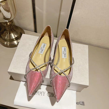 MLB - JMC Shoes - 079