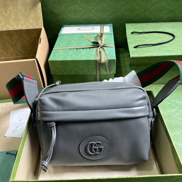 MLB - GCI Bags - 3743