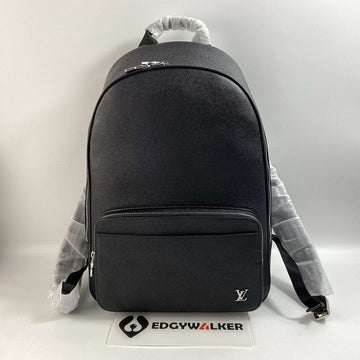 MLB - LOV Men Backpacks - 181