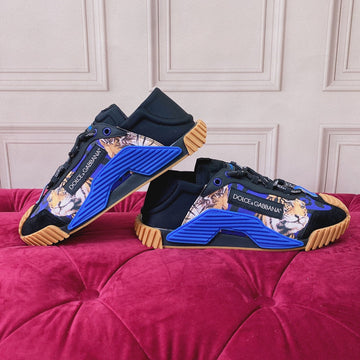 MLB - DAG Women Shoes - 456