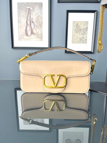 MLB - VLN Bags - 047