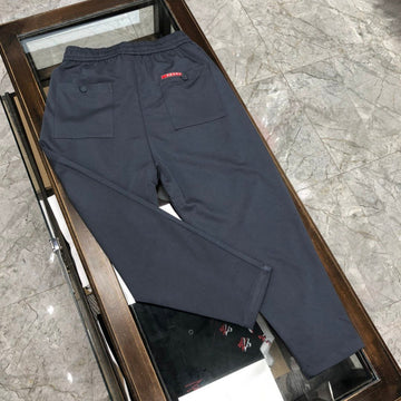 Makersluxe Lu-Vi bags - 3800