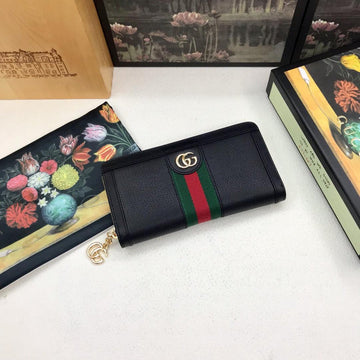 MLB Makersluxe - GCI Bags - 1088