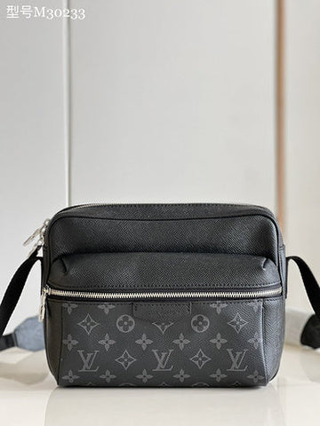 MLB - LOV Men Bags - 266