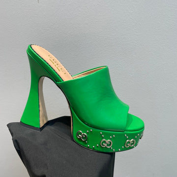 MLB - GUKI Women Shoes - 417