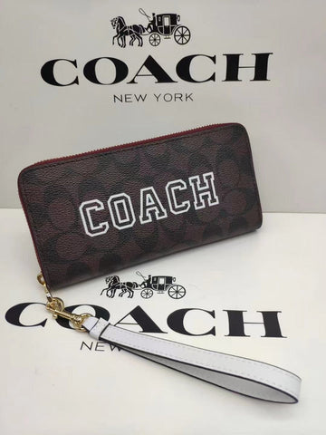 MLB - CAH Bags - 628
