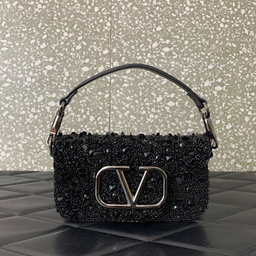 MLB - VLN Bags - 090