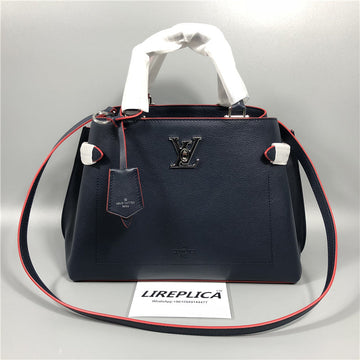 MLB - LOV Bags - 1160