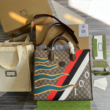 MLB - GUKI Bags - 1652