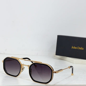 MLB - Men Glasses - 285