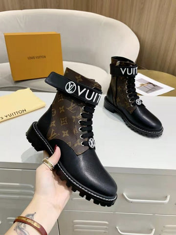 MLB - LOV Women Shoes - 899