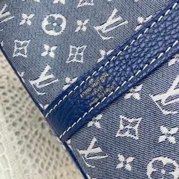 MLB - LOV Travel Bags - 050