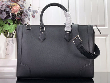 MLB - LOV Men Bags - 273