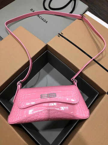 Makersluxe - BG Bags - 1499