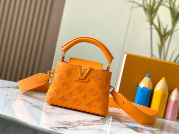 MLB - GUKI Women Bags - 1422