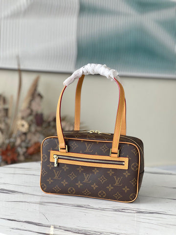 MLB Makersluxe Lu-Vi bags - 5843