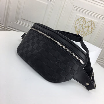 LOV - Zimal Bags - 2367