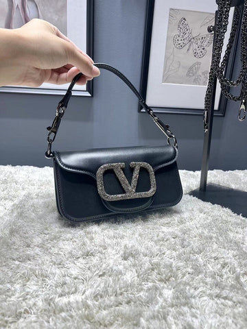 MLB - VLN Bags - 029